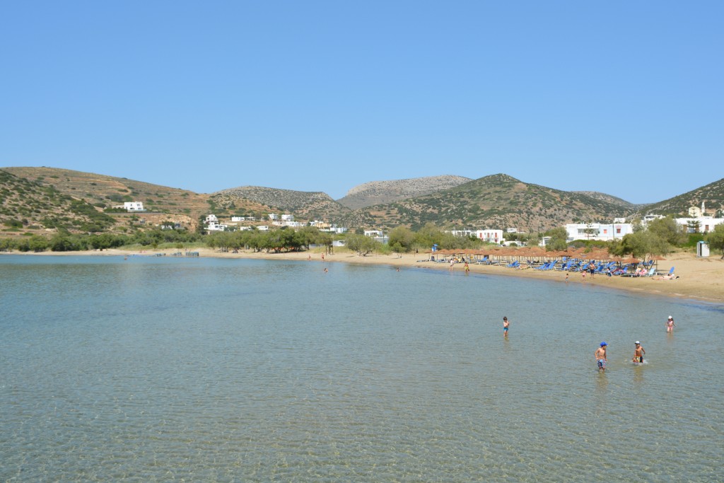 Syros beach (3)