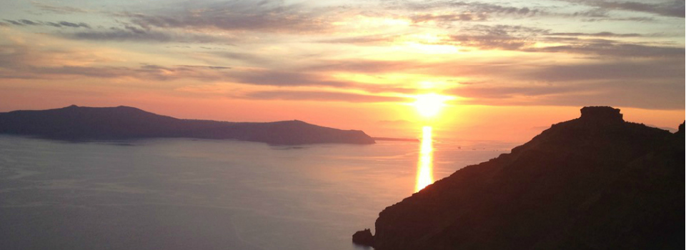 Top 10 Greek Islands to Visit