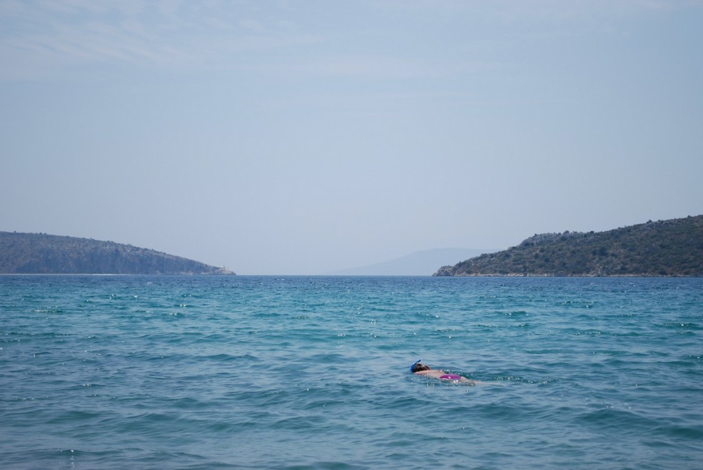 Nafplio My Greece, My Travels blog (22)