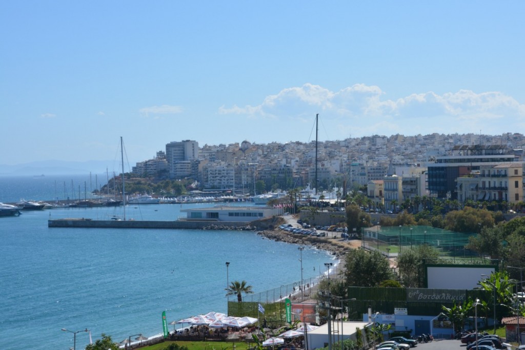 Top Things to Do in Piraeus mygreecemytravels (28)