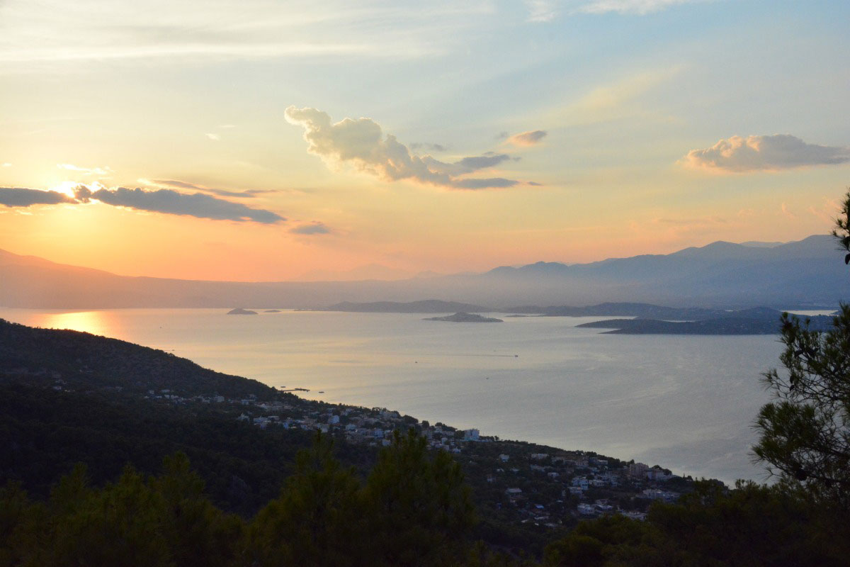 Day Trip to Salamina Island: Closest Island to Athens - Travel Greece ...