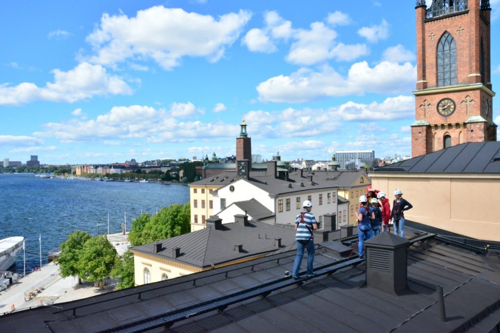 rooftop-hiking-stockholm-2