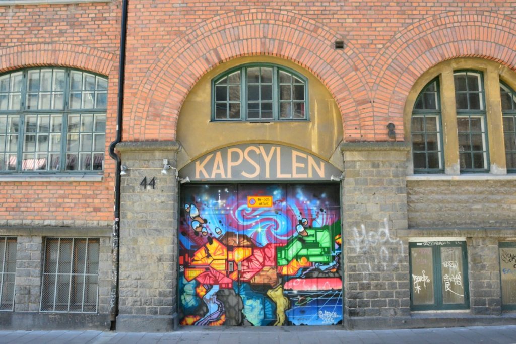 sodermalm-culinary-tour-stockholm-mygreecemytravels-2