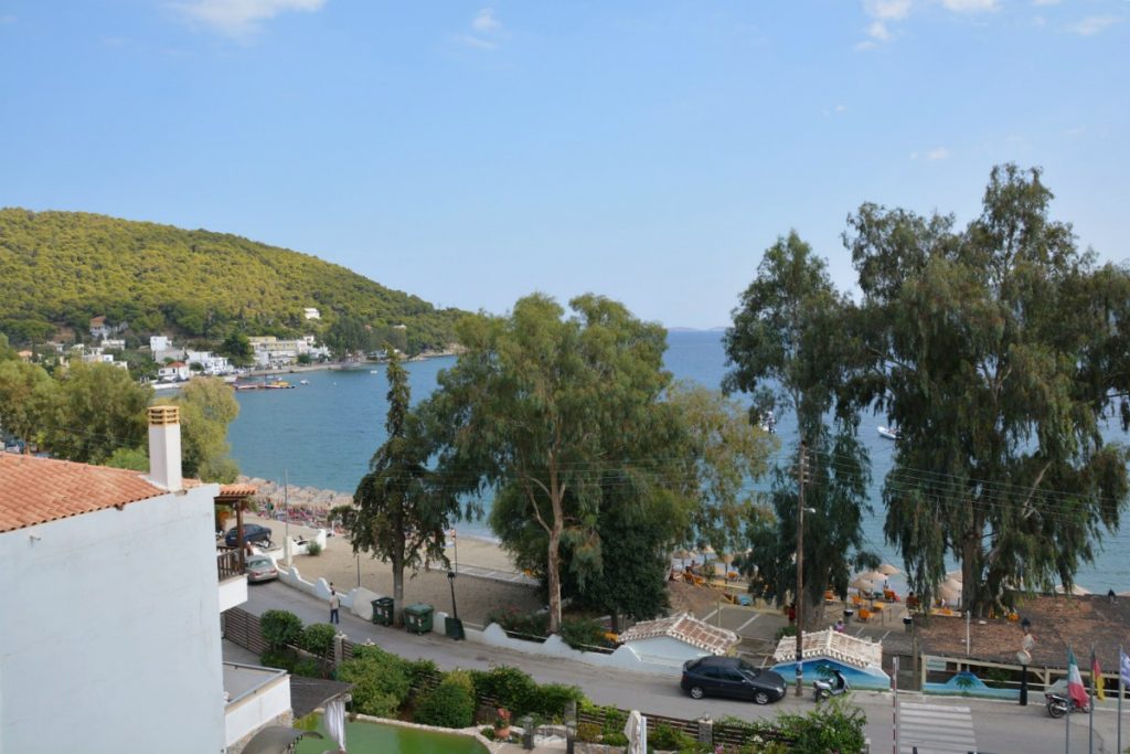best-beach-hotel-on-poros_new-aegli-mygreecemytravels-15
