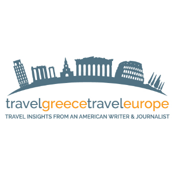 Travel Greece Travel Europe