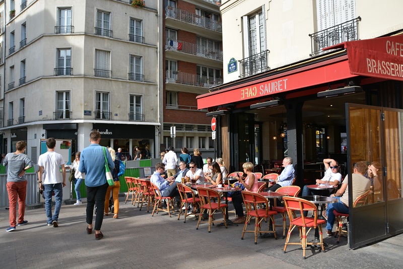 17th-arrondissement-food-tour-27