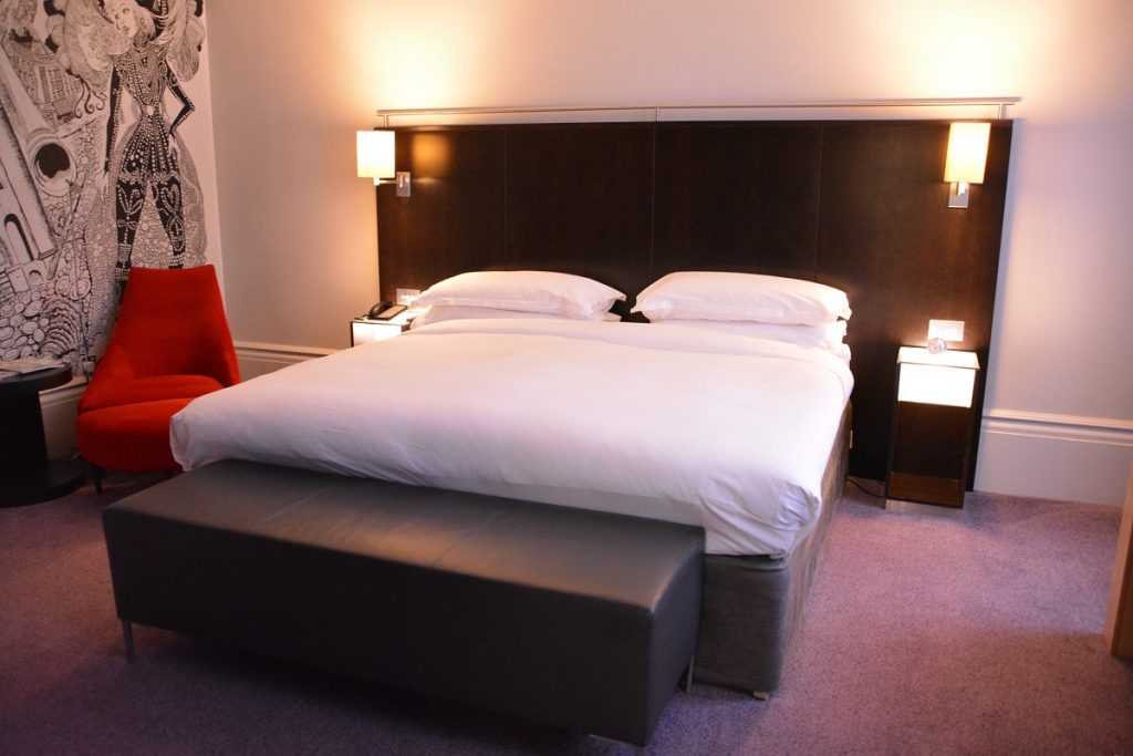 andaz-london-liverpool-hotel-review-3