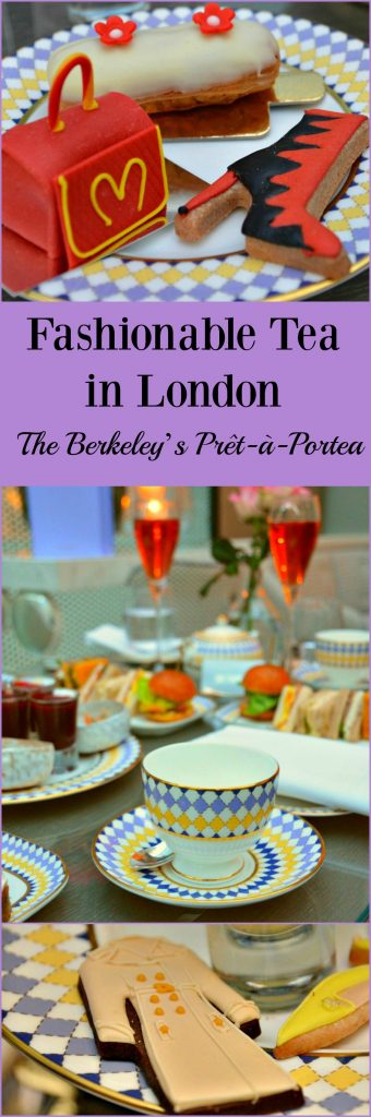 the-berkeleys-pret-a-portea-afternoon-tea-in-london