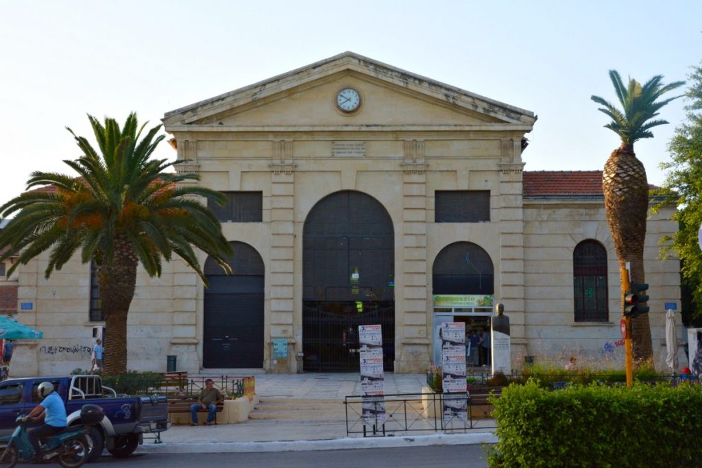 things-to-do-in-chania-crete-48