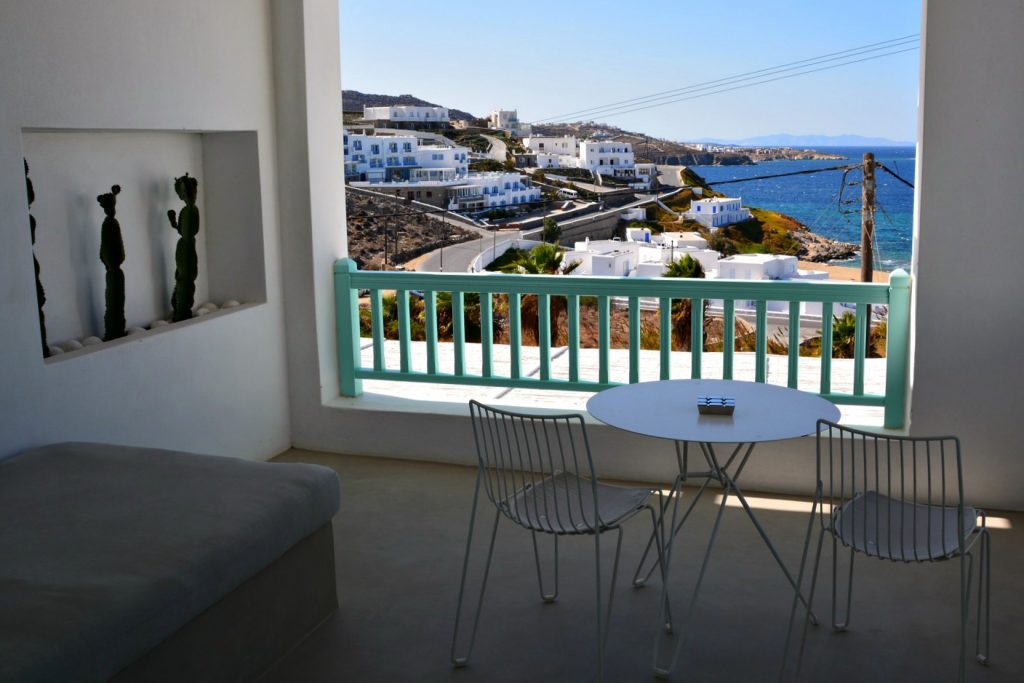 Bill and Coo Mykonos Hotel Review (21)