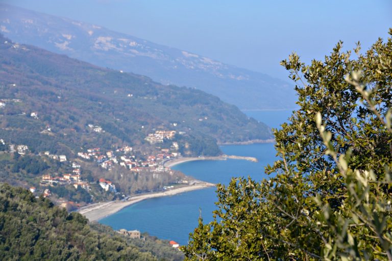 Top 20 Things to Do in Pelion