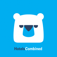 Hotels-combined