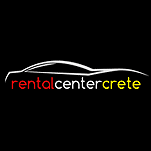 rental-center-crete-logo-kg