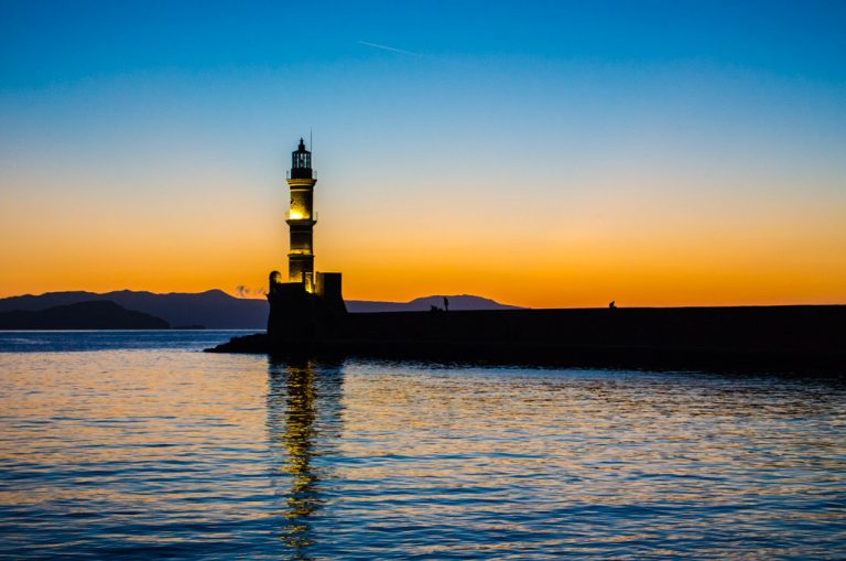 Top 15 Things to Do in Chania, Crete