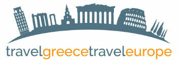 Travel Greece Travel Europe